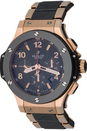HUBLOT  inventory number C46990 image