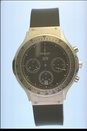 HUBLOT  inventory number C3570 image
