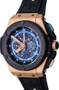 HUBLOT  inventory number C45127 image