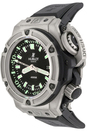 HUBLOT  inventory number C46690 image