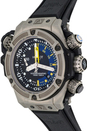 HUBLOT  inventory number C46790 image