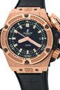 HUBLOT  inventory number C44506 image
