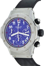 HUBLOT  inventory number C44815 image