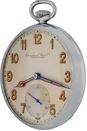 IWC  inventory number C45963 image