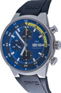 IWC  inventory number C47083 image