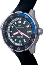 IWC  inventory number C45129 image