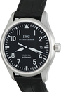 IWC  inventory number C51651 image