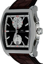 IWC  inventory number C36066 image