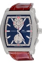 IWC  inventory number C37457 image