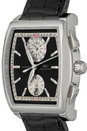 IWC  inventory number C38496 image