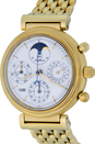 IWC  inventory number C44201 image