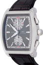 IWC  inventory number C45029 image