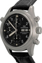 IWC  inventory number C52062 image