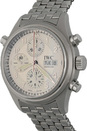 IWC  inventory number C39805 image
