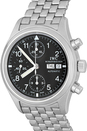 IWC  inventory number C52063 image