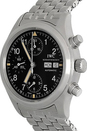 IWC  inventory number C45849 image