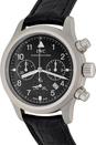 IWC  inventory number C46292 image