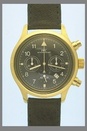 IWC  inventory number C3653 image
