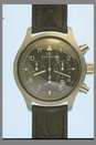 IWC  inventory number C4258 image