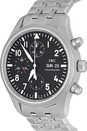 IWC  inventory number C51295 image