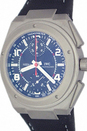 IWC  inventory number C46680 image