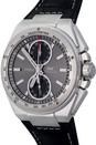 IWC  inventory number C45327 image