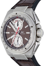IWC  inventory number C46030 image