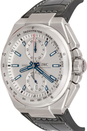 IWC  inventory number C46132 image
