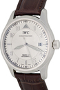 IWC  inventory number C47410 image