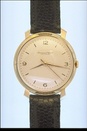 IWC  inventory number V0386 image