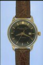 IWC  inventory number V0733 image