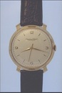 IWC  inventory number V0428 image