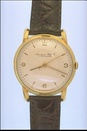 IWC  inventory number V0370 image