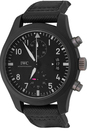 IWC  inventory number C52768 image