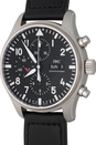 IWC  inventory number C46862 image