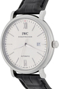 IWC  inventory number C46308 image