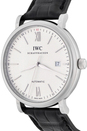 IWC  inventory number C46432 image