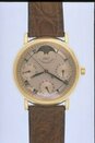 IWC  inventory number C3586 image