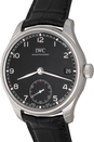 IWC  inventory number C46672 image