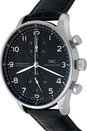IWC  inventory number C50117 image