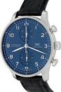 IWC  inventory number C50121 image
