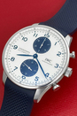 IWC  inventory number C53143 image