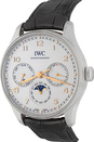 IWC  inventory number C52392 image