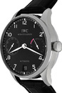 IWC  inventory number C38332 image