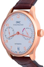 IWC  inventory number C45136 image