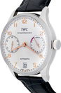 IWC  inventory number C45235 image