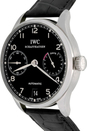 IWC  inventory number C45566 image