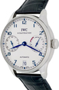 IWC  inventory number C45861 image