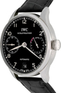 IWC  inventory number C46880 image