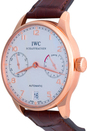 IWC  inventory number C47457 image